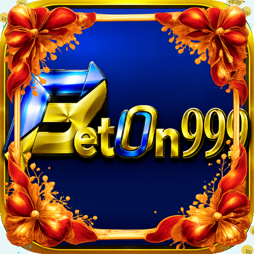 beton999 — galeri pratinjau Resmi APK